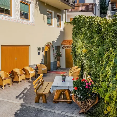 Pension Florian-3