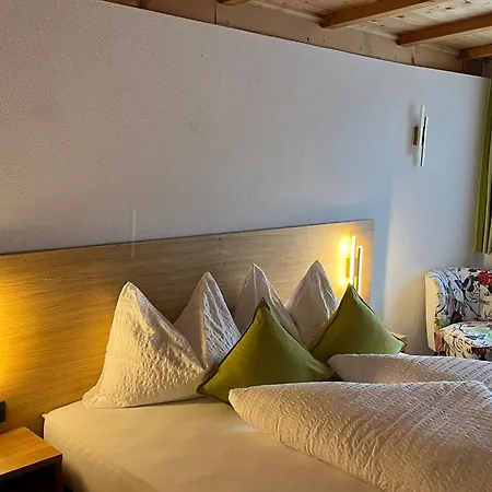 Pension Florian-2